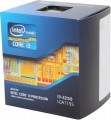 Intel Core i3-3250 resim