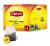 Lipton Yellow Label Bardak Poşet Çay 500 Adet