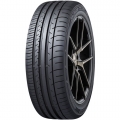 Dunlop MAXX 050+ 265/50 R19 110Y resim