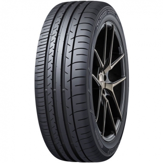 Dunlop MAXX 050+ 265/50 R19 110Y Yaz Lastiği