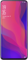 Oppo Find X resim