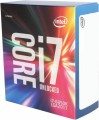 Intel Core i7-6850K resim
