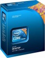 Intel Core i7-960 resim