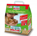 Cats Best Öko Plus 10 lt resim
