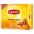 Lipton Kuşburnu Çayı Bardak Poşet 100 Adet