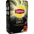 Lipton Earl Grey Çay 900 gr Çay