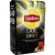 Lipton Earl Grey Çay 900 gr