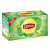 Lipton Yeşil Çay Sade Bardak Poşet Çay 20 Adet