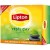 Lipton Yeşil Çay Sade Bardak Poşet Çay 100 Adet