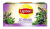 Lipton 10 Bitkili Çay Bardak Poşet 20 Adet