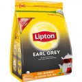 Lipton Earl Grey Demlik Poşet Çay 250 Adet Çay
