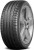 Dunlop Sport Maxx RT 205/45 R17 88W Yaz Lastiği