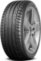Dunlop Sport Maxx RT 245/35 R19 93Y resim