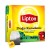 Lipton Doğu Karadeniz Bardak Poşet Çay 100 Adet