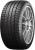 Dunlop Sport Maxx Race 285/30 R19 98Y Yaz Lastiği