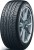 Dunlop SP Sport Maxx 285/35 R21 105Y Yaz Lastiği