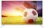 Axen AX65LEDE88 Ultra HD (4K) TV