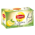 Lipton Slim Plus Limonlu Çay Bardak Poşet 20 Adet