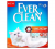 Ever Clean Fast Acting Odour Control 10 lt Kedi Kumu