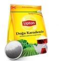 Lipton Doğu Karadeniz Demlik Poşet Çay 120 Adet Çay
