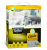 Reflex Clinic 6 lt Kedi Kumu