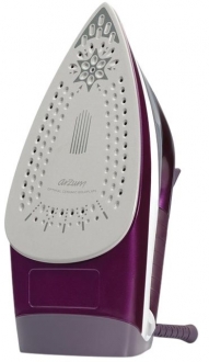 Arzum Steamart AR693 Buharlı Ütü
