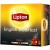 Lipton English Breakfast Bardak Poşet Çay 100 Adet