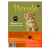 Piccolo Silica 3.3 lt Kedi Kumu