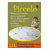 Piccolo Silica 3.3 lt Kedi Kumu