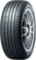 Dunlop Spfm800 215/65 R16 98H resim