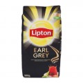 Lipton Earl Grey Çay 500 gr Çay