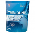 Trendline Silica 3.6 lt resim