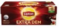Lipton Extra Dem Demlik Poşet Çay 48 Adet Çay