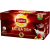 Lipton Extra Dem Demlik Poşet Çay 100 Adet