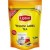 Lipton Yellow Label Demlik Poşet Çay 40 Adet