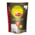 Lipton Profesyonellere Özel Harman Demlik Poşet Çay 50 Adet