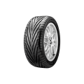 Maxxis Ma-Z1 225/40 R16 89W XL resim