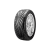Maxxis Ma-Z1 225/40 R16 89W XL Yaz Lastiği