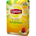 Lipton Altın Harman Çay 900 gr resim