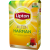 Lipton Altın Harman Çay 900 gr