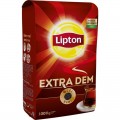 Lipton Extra Dem Çay 1000 gr Çay