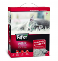 Reflex Active Carbon Granules 6 lt resim