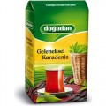 Doğadan Geleneksel Karadeniz Çay 1000 gr Çay