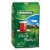 Doğadan Gizli Bahçe Çay 1000 gr