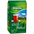 Doğadan Gizli Bahçe Çay 500 gr Çay