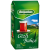 Doğadan Gizli Bahçe Çay 500 gr