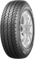 Dunlop Econodrive 195/70 R15C 104R resim