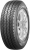 Dunlop Econodrive 215/65 R16C 109T Yaz Lastiği