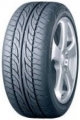 Dunlop Lm703 205/65 R16 95H resim
