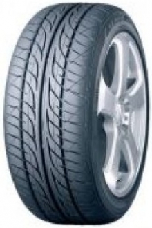 Dunlop Lm703 205/65 R16 95H Yaz Lastiği